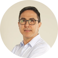 Foto de Paulo Maneira